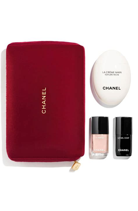 chanel blush ulta|chanel makeup gift with purchase.